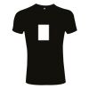SOL'S Imperial Fit Mens Embroidered T-Shirt Thumbnail