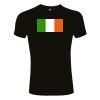 SOL'S Imperial Fit Mens Embroidered T-Shirt Thumbnail