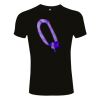SOL'S Imperial Fit Mens Embroidered T-Shirt Thumbnail