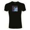 SOL'S Imperial Fit Mens Embroidered T-Shirt Thumbnail