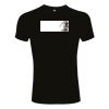 SOL'S Imperial Fit Mens Embroidered T-Shirt Thumbnail