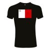 SOL'S Imperial Fit Mens Embroidered T-Shirt Thumbnail