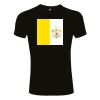 SOL'S Imperial Fit Mens Embroidered T-Shirt Thumbnail