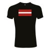 SOL'S Imperial Fit Mens Embroidered T-Shirt Thumbnail