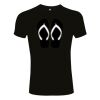 SOL'S Imperial Fit Mens Embroidered T-Shirt Thumbnail