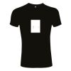 SOL'S Imperial Fit Mens Embroidered T-Shirt Thumbnail