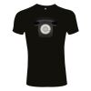 SOL'S Imperial Fit Mens Embroidered T-Shirt Thumbnail