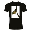 SOL'S Imperial Fit Mens Embroidered T-Shirt Thumbnail