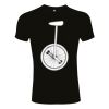 SOL'S Imperial Fit Mens Embroidered T-Shirt Thumbnail