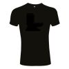 SOL'S Imperial Fit Mens Embroidered T-Shirt Thumbnail