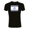 SOL'S Imperial Fit Mens Embroidered T-Shirt Thumbnail