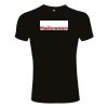 SOL'S Imperial Fit Mens Embroidered T-Shirt Thumbnail