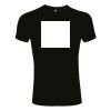 SOL'S Imperial Fit Mens Embroidered T-Shirt Thumbnail
