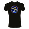 SOL'S Imperial Fit Mens Embroidered T-Shirt Thumbnail