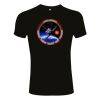 SOL'S Imperial Fit Mens Embroidered T-Shirt Thumbnail