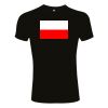 SOL'S Imperial Fit Mens Embroidered T-Shirt Thumbnail