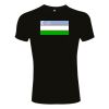 SOL'S Imperial Fit Mens Embroidered T-Shirt Thumbnail