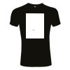 SOL'S Imperial Fit Mens Embroidered T-Shirt Thumbnail
