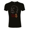 SOL'S Imperial Fit Mens Embroidered T-Shirt Thumbnail
