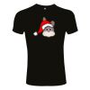 SOL'S Imperial Fit Mens Embroidered T-Shirt Thumbnail