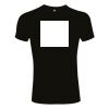 SOL'S Imperial Fit Mens Embroidered T-Shirt Thumbnail
