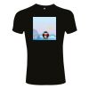 SOL'S Imperial Fit Mens Embroidered T-Shirt Thumbnail