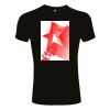 SOL'S Imperial Fit Mens Embroidered T-Shirt Thumbnail