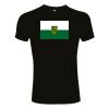 SOL'S Imperial Fit Mens Embroidered T-Shirt Thumbnail