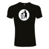SOL'S Imperial Fit Mens Embroidered T-Shirt Thumbnail