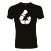 SOL'S Imperial Fit Mens Embroidered T-Shirt Thumbnail