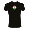 SOL'S Imperial Fit Mens Embroidered T-Shirt Thumbnail