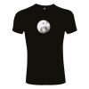 SOL'S Imperial Fit Mens Embroidered T-Shirt Thumbnail