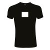 SOL'S Imperial Fit Mens Embroidered T-Shirt Thumbnail