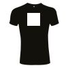 SOL'S Imperial Fit Mens Embroidered T-Shirt Thumbnail