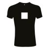 SOL'S Imperial Fit Mens Embroidered T-Shirt Thumbnail