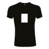SOL'S Imperial Fit Mens Embroidered T-Shirt Thumbnail