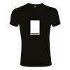 SOL'S Imperial Fit Mens Embroidered T-Shirt Thumbnail