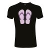 SOL'S Imperial Fit Mens Embroidered T-Shirt Thumbnail