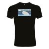 SOL'S Imperial Fit Mens Embroidered T-Shirt Thumbnail