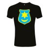 SOL'S Imperial Fit Mens Embroidered T-Shirt Thumbnail