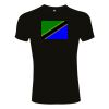 SOL'S Imperial Fit Mens Embroidered T-Shirt Thumbnail