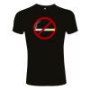 SOL'S Imperial Fit Mens Embroidered T-Shirt Thumbnail