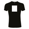 SOL'S Imperial Fit Mens Embroidered T-Shirt Thumbnail