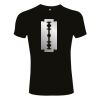 SOL'S Imperial Fit Mens Embroidered T-Shirt Thumbnail