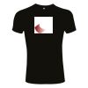 SOL'S Imperial Fit Mens Embroidered T-Shirt Thumbnail