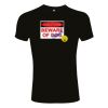 SOL'S Imperial Fit Mens Embroidered T-Shirt Thumbnail