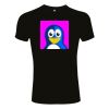 SOL'S Imperial Fit Mens Embroidered T-Shirt Thumbnail