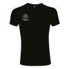 SOL'S Imperial Fit Mens Embroidered T-Shirt Thumbnail
