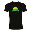 SOL'S Imperial Fit Mens Embroidered T-Shirt Thumbnail