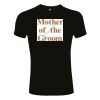 SOL'S Imperial Fit Mens Embroidered T-Shirt Thumbnail